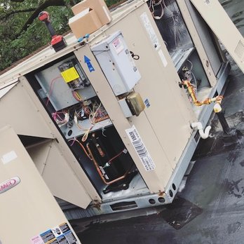 AMG Heating and Cooling - Heating & Air Conditioning/HVAC Near Me AMG Heating and Cooling - Heating & Air Conditioning/HVAC Near Me
