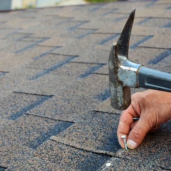 Roofing Touch - Roofing Near Me - Los Angeles, California