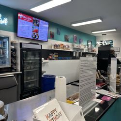 Bella’s Gelato Shoppe