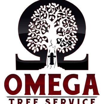 Omega Tree Service - Tree Services Near Me - Jefferson, Georgia