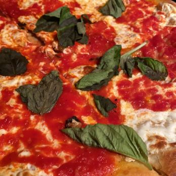 Patsy's Pizzeria - Italian Near Me - New York, New York Patsy's Pizzeria - Italian Near Me - New York, New York