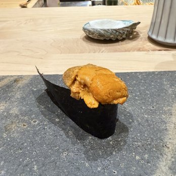 Two Nine - Omakase - Sushi Bars Near Me - Washington, DC, District of Columbia