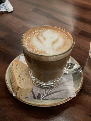 Árdana Food & Drink - Warrington by null