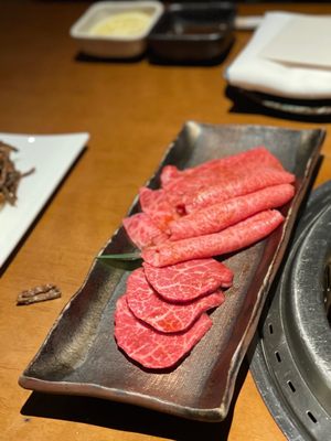 Yoroniku Ebisu by null