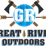 Photo of Great River Outdoors