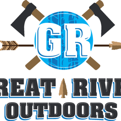 Great River Outdoors