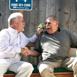Cedar Creek Alzheimer's & Dementia Care Center