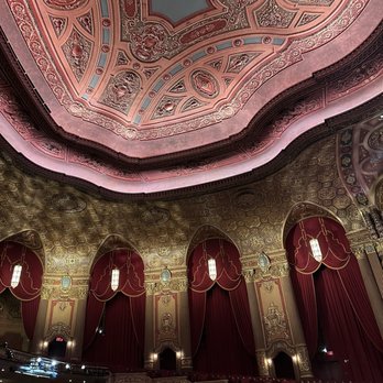 Kings Theatre - Great place for spending time with family - Music Venues Near Me - Brooklyn, New York Kings Theatre - Great place for spending time with family - Music Venues Near Me - Brooklyn, New York