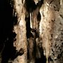 Photo of Kittelthaler Tropfsteinhöhle