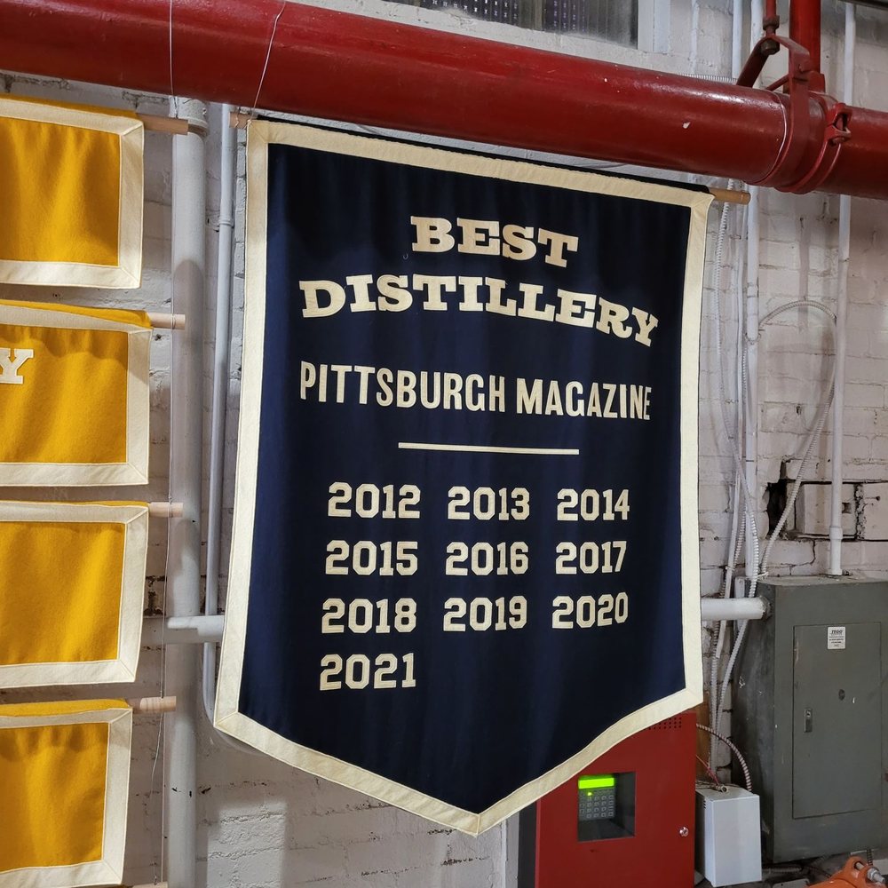 Wigle Whiskey - Awards - Beer, Wine & Spirits Near Me - Pittsburgh, Pennsylvania Wigle Whiskey - Awards - Beer, Wine & Spirits Near Me - Pittsburgh, Pennsylvania