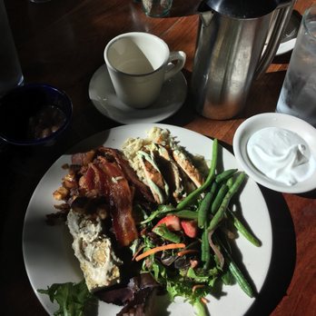 El Monumento - Sunday brunch buffet - Mexican Near Me - Georgetown, Texas