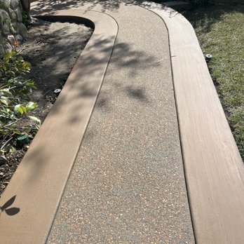 Green Leaf Landscaping - Tree Services Near Me Green Leaf Landscaping - Tree Services Near Me