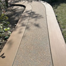 Green Leaf Landscaping 