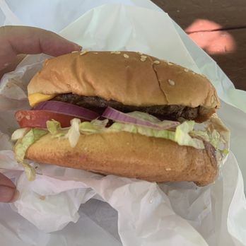 McNally's Burger - Burgers Near Me - Kernville, California McNally's Burger - Burgers Near Me - Kernville, California