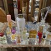 Old Towne Antiques gift card