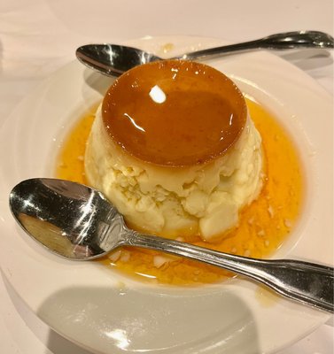 Elizabeth's Bar & Restaurant by null