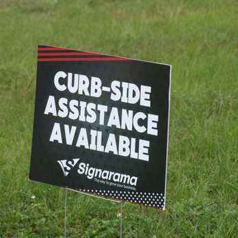 Signarama Gainesville - Signmaking Near Me - Gainesville, Florida Signarama Gainesville - Signmaking Near Me - Gainesville, Florida