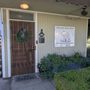 Photo of Ursie's Apothecary