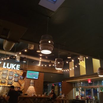 Lucky Luke Brewpub - Breweries Near Me - Lancaster, California Lucky Luke Brewpub - Breweries Near Me - Lancaster, California