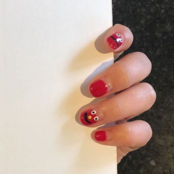 Ann's Nails - A surprise experience - Nail Salons Near Me - San Antonio, Texas Ann's Nails - A surprise experience - Nail Salons Near Me - San Antonio, Texas