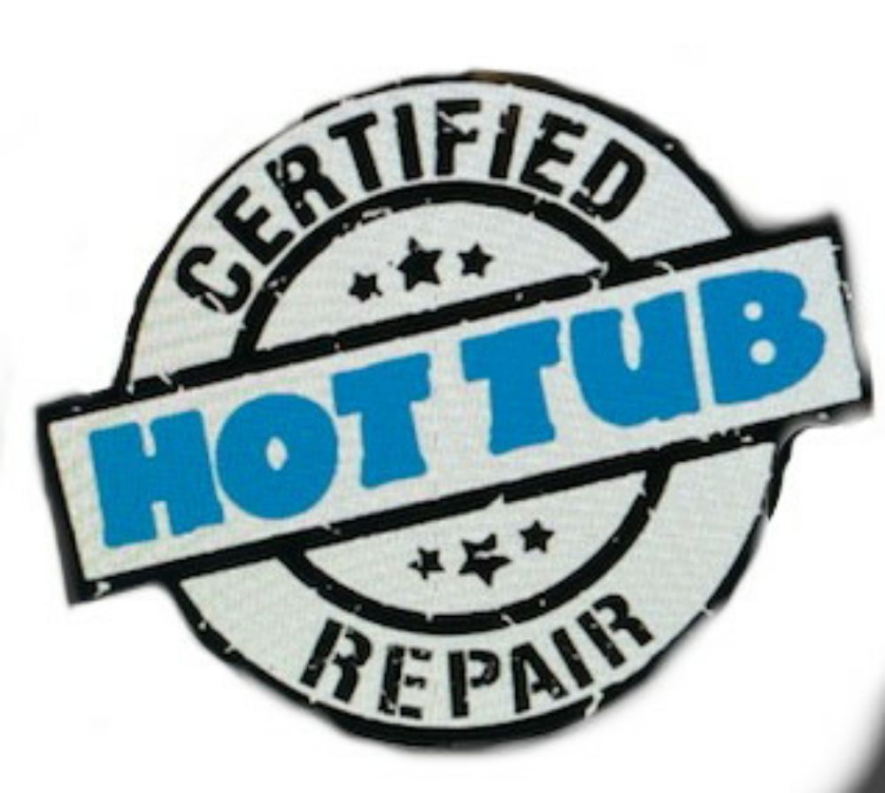 CERTIFIED HOT TUB REPAIR Updated September 2024 Rainier, Washington