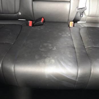 Auto Brite - Auto Detailing Near Me - Morehead City, North Carolina