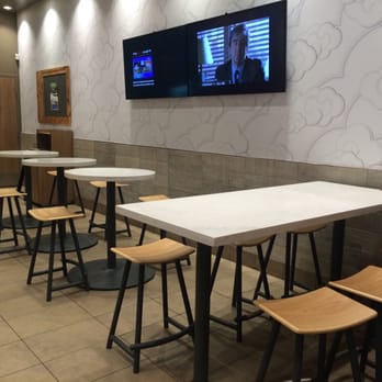 Panda Express - Chinese Near Me - Honolulu, Hawaii Panda Express - Chinese Near Me - Honolulu, Hawaii