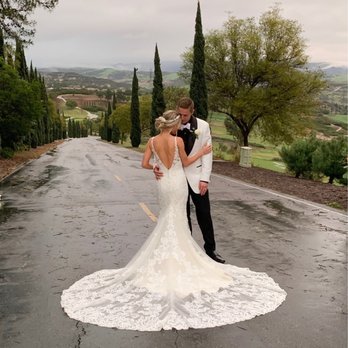Ferndales Bridal - Bridal Near Me - Orange, California Ferndales Bridal - Bridal Near Me - Orange, California