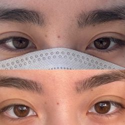 Jun's Beauty Salon on Yelp