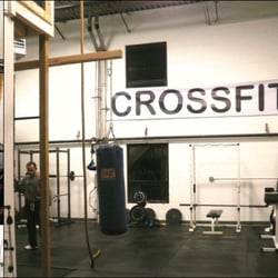FitBox