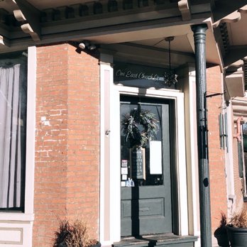 Veg Out - Vegan Near Me - Bethlehem, Pennsylvania