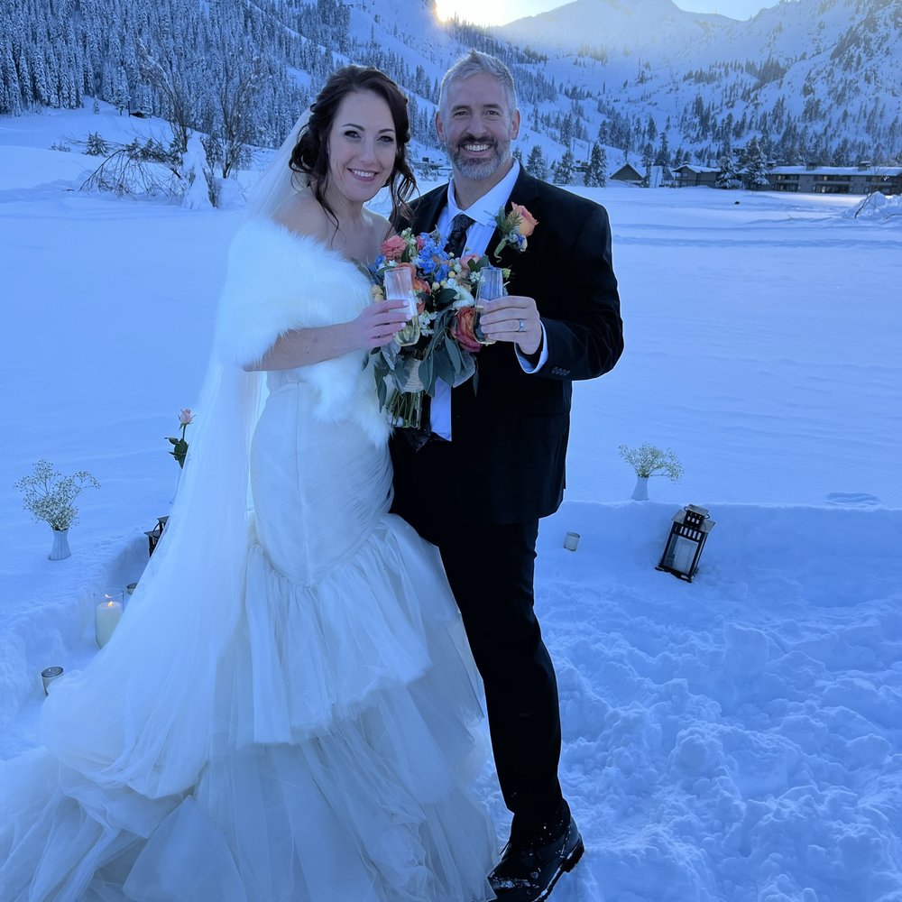 TOP 10 BEST Free Wedding Venues in South Lake Tahoe, CA - Updated 2026 -  Yelp, image size:1000x1000