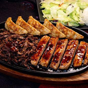 ICHI 5 TERIYAKI - Updated May 2026 - 71 Photos & 71 Reviews