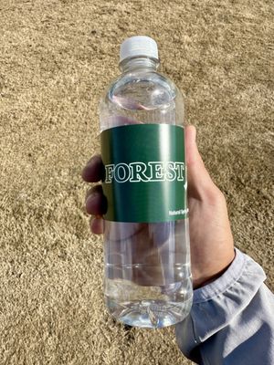 Forest Creek Golf Club by null