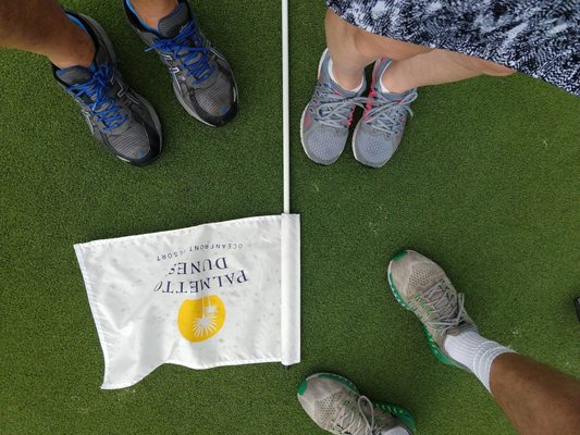 GEORGE FAZIO GOLF COURSE 26 Photos 19 Reviews 7 Carnoustie Rd