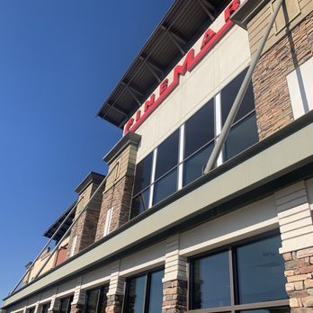 Cinemark University Mall - Cinemark - Cinema Near Me - Orem, Utah