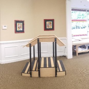 Gainesville Physical Therapy - Physical Therapy Near Me - Gainesville, Virginia Gainesville Physical Therapy - Physical Therapy Near Me - Gainesville, Virginia
