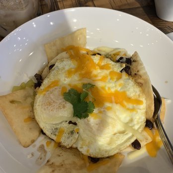 Another Broken Egg Cafe - Huevos rancheros - Breakfast & Brunch Near Me - Overland Park, Kansas Another Broken Egg Cafe - Huevos rancheros - Breakfast & Brunch Near Me - Overland Park, Kansas