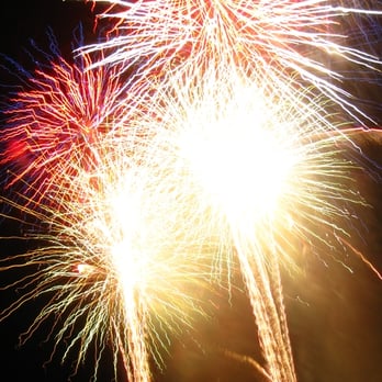 Marin County Fair - Festivals Near Me - San Rafael, California Marin County Fair - Festivals Near Me - San Rafael, California