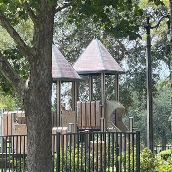 Southport Park - Parks Near Me - Orlando, Florida Southport Park - Parks Near Me - Orlando, Florida