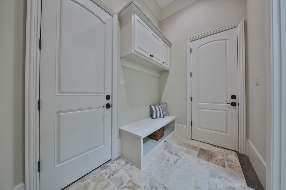 Slide of Linden Builders