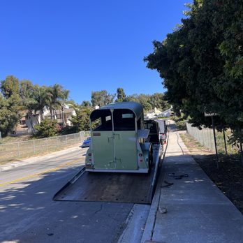 S & R TOWING - Updated October 2025 - 42 Photos & 153 Reviews - 1060 ...