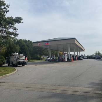 Circle K - Convenience Stores Near Me - Louisville, Kentucky Circle K - Convenience Stores Near Me - Louisville, Kentucky