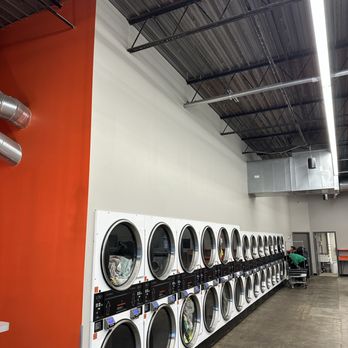 Laundry Place - Indian River - Laundromat Near Me - Chesapeake, Virginia Laundry Place - Indian River - Laundromat Near Me - Chesapeake, Virginia