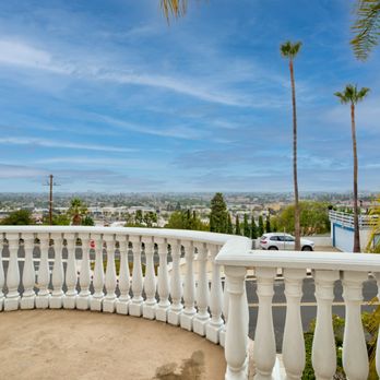 Audrey Pinto -Pacific Properties Realty Group - Real Estate Agents Near Me - Hawthorne, California Audrey Pinto -Pacific Properties Realty Group - Real Estate Agents Near Me - Hawthorne, California