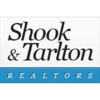 Shook & Tarlton Realty - Property Management Near Me - Hickory, North Carolina Shook & Tarlton Realty - Property Management Near Me - Hickory, North Carolina