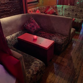 Kazuza - Hookah Bars Near Me - New York, New York Kazuza - Hookah Bars Near Me - New York, New York