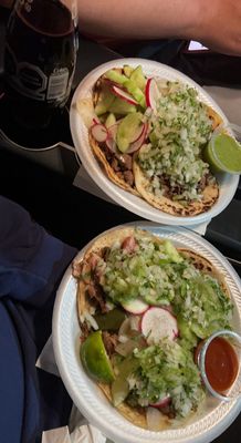 Tacos El Charly by null Tacos El Charly by null