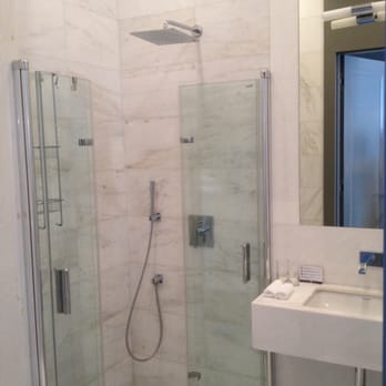 H15 Boutique Hotel - Hotels Near Me - Warsaw, MZ