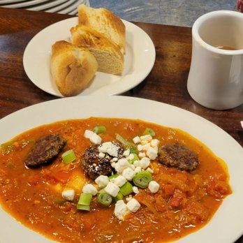 Cafe Bonjour - Breakfast & Brunch Near Me - Boston, Massachusetts Cafe Bonjour - Breakfast & Brunch Near Me - Boston, Massachusetts